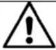 PowerPlus POWX075700 - SYMBOLY - 1