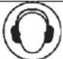 PowerPlus POWX075700 - SYMBOLS - 2