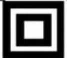 PowerPlus POWX075700 - SYMBOLS - 7