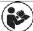 PowerPlus POWX075700 - SYMBOLFORKLARING - 3