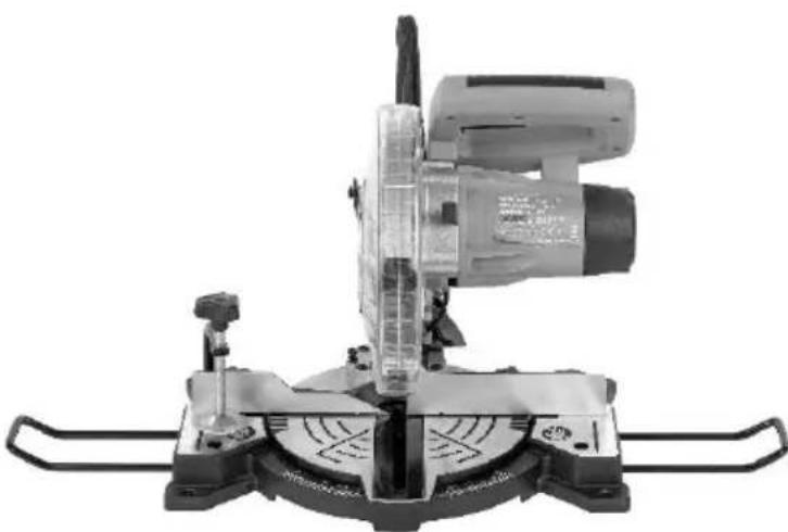 PowerPlus POWX075700 - 3