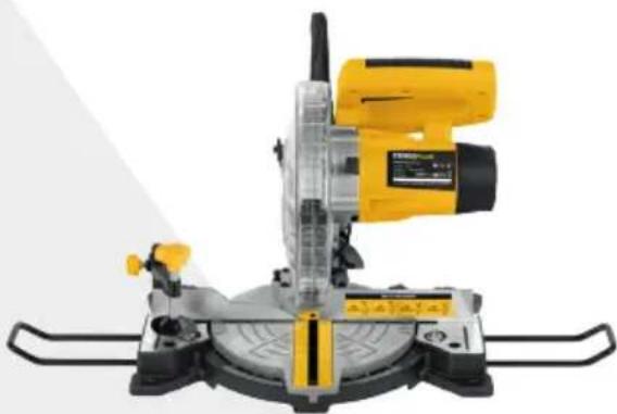 PowerPlus POWX075700 - ATBILSTĪBAS DEKLARĀCIJA - 4