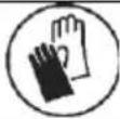 PowerPlus POWX075700 - PICTOGRAMMES - 5