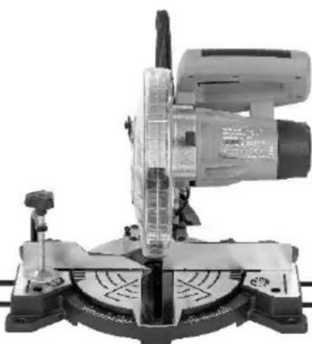 PowerPlus POWX075700 - 4