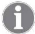 PowerPlus POWX075700 - POWX075700 PL - 1
