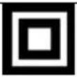 PowerPlus POWX075700 - SYMBOLY - 7