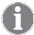 PowerPlus POWX075700 - PAKKENS INNHOLD - 1