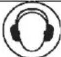 PowerPlus POWX075700 - SIMBOLI - 2