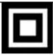 PowerPlus POWX075700 - SYMBOLY - 7