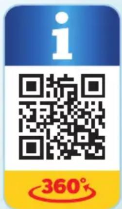 Easy Home GTHDi09 - Ihr Aldi Serviceportal - 1