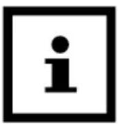 Easy Home GTTBo01 - Verletzungsgefahr! - 1