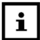 Easy Home GTTBo01 - HINWEIS! - 1