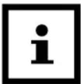 Easy Home GTTBo01 - Rangement - 1