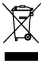 Easy Home GTTBo01 - Smaltire apparecchio ESAusto - 1