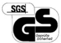 Easy Home GTTBo01 - HINWEIS! - 3