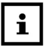 Easy Home GTTBo01 - Trasporto - 1