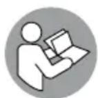 Easy Home GTTBo01 - Leggere e conservare le istruzioni per l'uso - 1