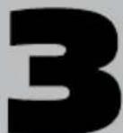 Easy Home GTTBo01 - GARANTIEKARTE - 1