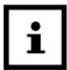 Easy Home GTTBo01 - Attention! - 1