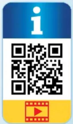 Easy Home GTTBo01 - Ihr Aldi Serviceportal - 1