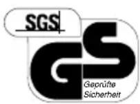 Easy Home GTTBo01 - Attention! - 3