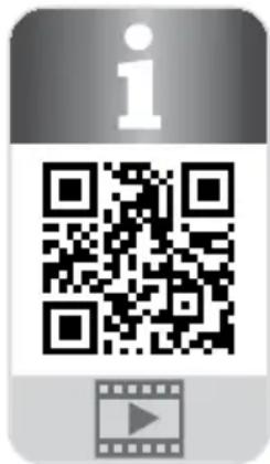 Easy Home GTTBo01 - Il portale di assistenza Aldi - 1