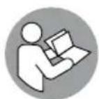 Easy Home GTTBo01 - Lire le mode d'emploi et le conserver - 1