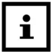 Easy Home GTTBo01 - Transport - 1