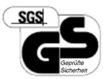 Easy Home GTTBo01 - Descrizione Pittogrammi - 5