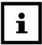 Easy Home GTTBo01 - Consigli relativi alla pulizia dei denti: - 1