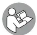 Easy Home GTTBo01 - Bedienungsanleitunglesen und aufbewahren - 1