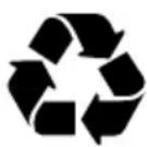 Easy Home GTTBo01 - Smaltimento dell'imballaggio - 1