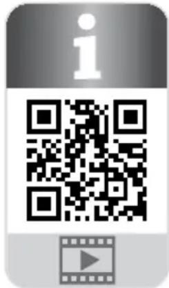 Easy Home GTTBo01 - Votre portail de services aldi - 1