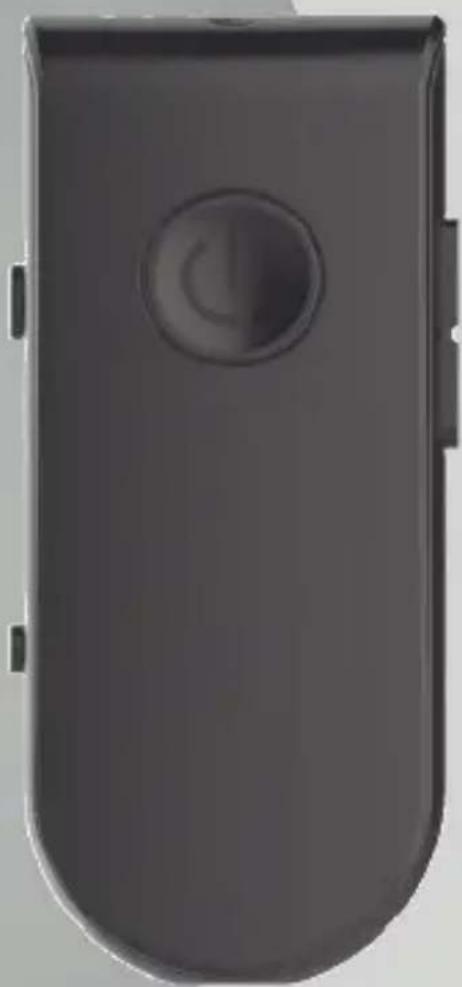 AmpRidge MightyMic Pro - 1