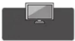 PANASONIC HCV710GK - 可以用 Wi-Fi 功能做什么 - 2