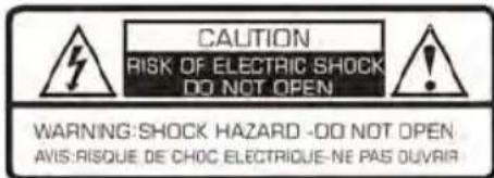 BIGBEN INTERACTIVE BTLSKOALA - Warnings and precautions - 1