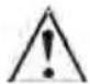 BIGBEN INTERACTIVE BTLSKOALA - Warnings and precautions - 3