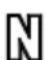METABO UHEV 28602 Quick - DEUTSCHde - 1