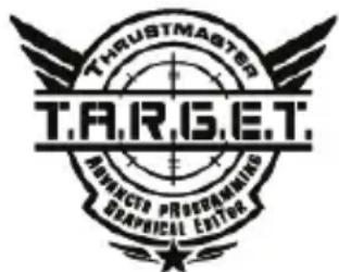 THRUSTMASTER TCA Quadrant Airbus Edition - Wañne uwagi dotyczăe automatycznej kalibracje osi: - 1