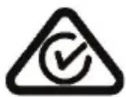 THRUSTMASTER TCA Quadrant Airbus Edition - ENVIRONMENTAL PROTECTION RECOMMENDATION - 2