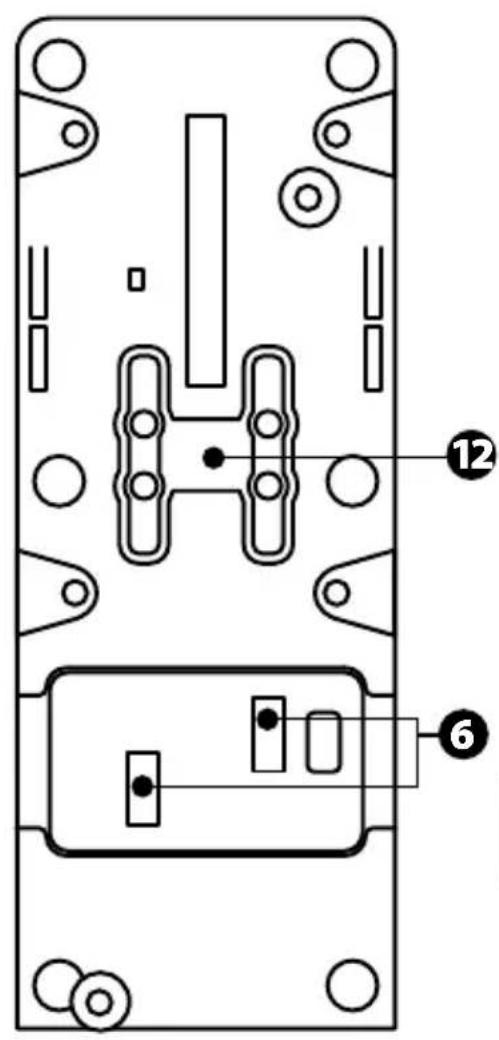 THRUSTMASTER TCA Quadrant Airbus Edition - 環境保護推獎 - 5
