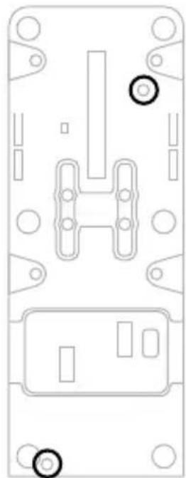 THRUSTMASTER TCA Quadrant Airbus Edition - 中义 - 1