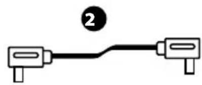THRUSTMASTER TCA Quadrant Airbus Edition - TCA QUADRANT AIRBUS EDITION GAZ KOLU KADRANINDA TERiTICILERI DEVRE DIŞİ BIRAKMA - 10