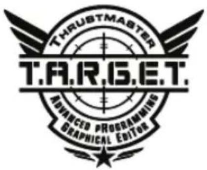 THRUSTMASTER TCA Quadrant Airbus Edition - TCAQUADRANTAIRBUSEDITIONsloraltkrtdrenlto 立中说王是卡托高定的王面要 - 1