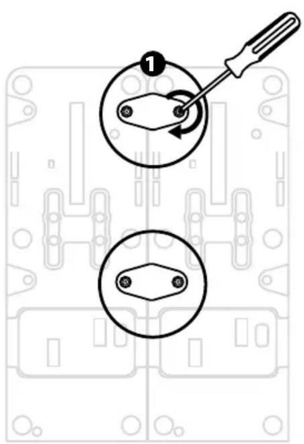 THRUSTMASTER TCA Quadrant Airbus Edition - LIGAR DOIS QUADRANTES DE POTÊNCIA TCA QUADRANT AIRBUSÉDITION - 2