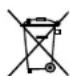 MACKIE Element Chromium - IMPORTANT SAFETY INSTRUCTIONS - 1