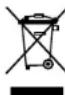 MACKIE Element Chromium - INSTRUCCIONES IMPORTANTES DE SEGURIDAD - 1