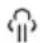 BRAUN TexStyle 5 SI 5188 BK - Normal - 1