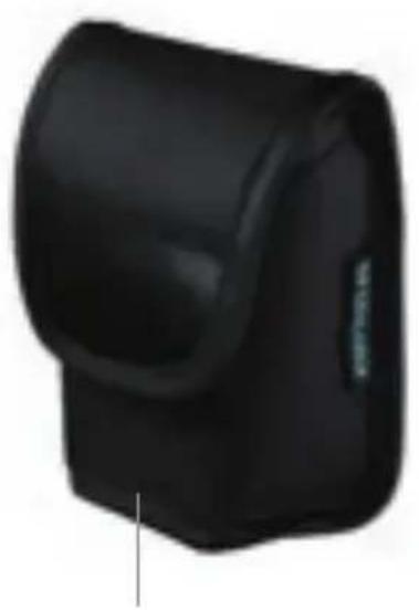 Broncolor RFS 2.2 - LIEFERUMFANG - 1