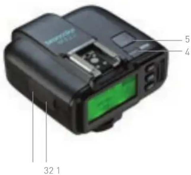 Broncolor RFS 2.2 - 1